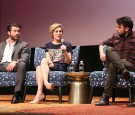 SCAD Presents aTVfest 2016 - 'How To Get Away With Murder'