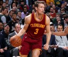 NBA News: Mike Dunleavy Wants Buyout From Hawks, Hopes To Become Free Agent As Per Source