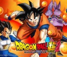 「ドラゴンボール超」公式 official photo