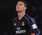 Cristiano Ronaldo Likely To Be FIFA's World Best Player