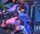 'Overwatch' Update: Blizzard Responds To Numerous Complaints on Latest Hero Nerfs