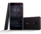 HMD Global Launches First Nokia Smartphone