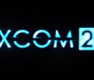 XCOM 2 Update: Get Game For $12 As Part of February Humble Monthly Bundle