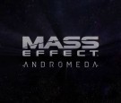 'Mass Effect: Andromeda' Update: Will Not Support Arabic Language During Launch; HDR Support Confirmed on PS4 Pro & Xbox One S 