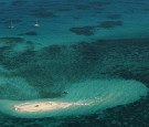 Scenes Of The Cairns Region