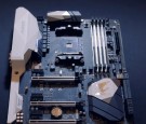 Gigabyte's RYZEN Motherboards Detailed!