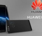 Huawei P10 and P10 Plus to release in March or April