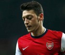 Mesut Ozil has struggled to assert himself at Arsenal. Is it time for him to leave? 