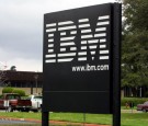 IBM Campus in Austin, Texas