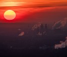 Reports Indicate 2016 Was Hottest Year On Record