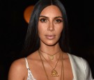 Kardashian's Insider Involved In Paris Robbery As 17 Suspects Arrested