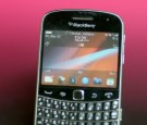 BlackBerry Buyout Deal Collapses, CEO To Be Replaced