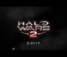 'Halo Wars 2' Update: Game Will Get Two Physical PC Releases; Contents & Features Revealed