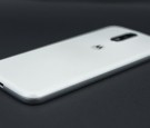 Moto G5 Plus reportedly revealed in leaked photos