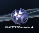 Playstation_network