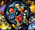 Kingdom-hearts-2