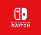 Nintendo Switch: Things To Expect From Nintendo's Hybrid Console