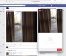 How To Go Live On Facebook