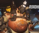 Overwatch Update: Roadhog’s OP Hook Undergoes Re-balancing Once Again In latest PTR Test Build