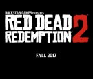 Red Dead Redemption 2 Update: Legitimate Release Date Leaked By Local U.K Retailer