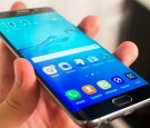 Samsung Galaxy S7 Tipped to Receive Android Nougat Update Starting January 17