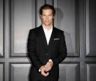 The Lincoln Lawyer - Berlin Photocall