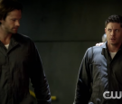 Supernatural 12x09