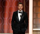 74th Annual Golden Globe Awards - Show