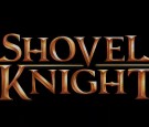 Shovel Knight To Be Included In Nintendo Switch Release; Gets A New Name And New Game Modes