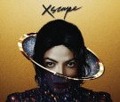 Michael Jackson's 'Xscape'