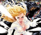 25_CLOAK_AND_DAGGER_1