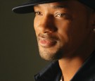 Will Smith ♥