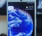 Google Pixel XL Initial Review