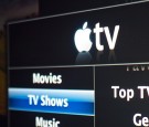 Apple TV App Size Limit Raised to 4 GB