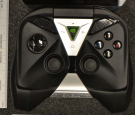 Nvidia Shield Portable 2 spotted at the FCC