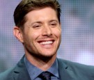 2014 Summer TCA Tour - Day 11