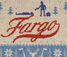 fargo_tv_on_fx.0_cinema_1200.0