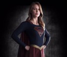 Super Girl TV Series (Melissa Benoist) 