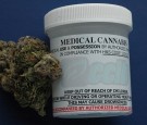 Medical Marijuana