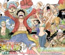 chapter 598 - 2 years later