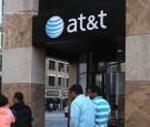 FCC Fines AT&T, Says 'Unlimited' Data Plans Were Capped