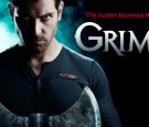 nbc-Grimm