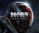 'Mass Effect Andromeda'