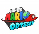 Super Mario Odyssey