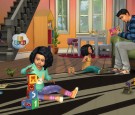 the_sims_4_toddlers_update-2