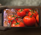 Galaxy S8 Update: Samsung’s Newest Flagship AMOLED displays are near bezel-less