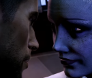 Mass Effect Andromeda