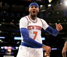 NBA News: Knicks Shuffle Lineup In Hope To Find Spark, But Come Up Short Vs. Hawks