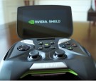 NVIDIA Shield/Shield Portable Unboxing and Initial Review (Plus Benchmarks!)