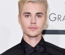 The 58th GRAMMY Awards - Arrivals